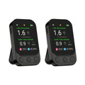 2-Pack Steadfast Clarity©