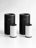 Haven Air - Essential 2 Pack