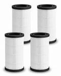 Haven Air Filters - 4 Pack