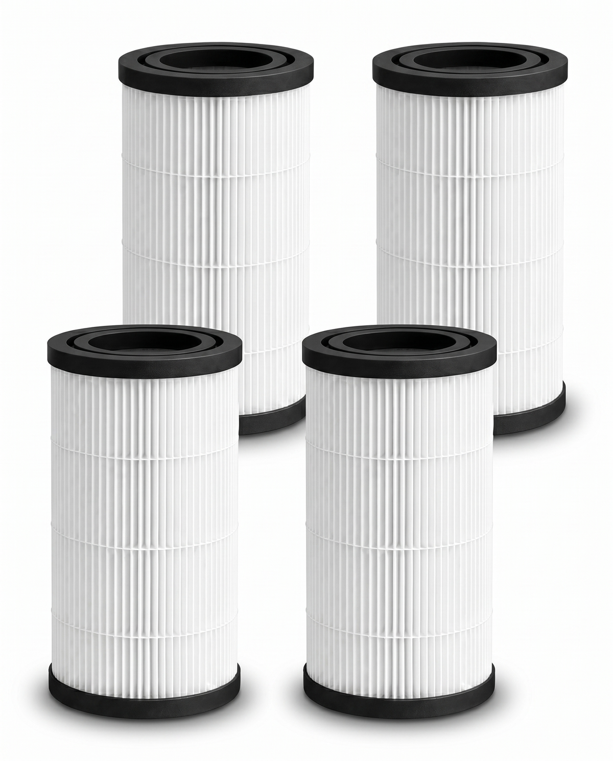 Haven Air Filters - 4 Pack