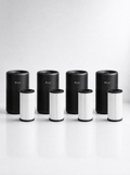 Haven Air - Whole Home 4 Pack