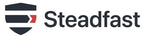 Steadfast - Home