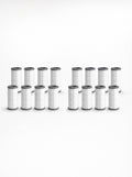 Haven Air Filters - 16 Pack