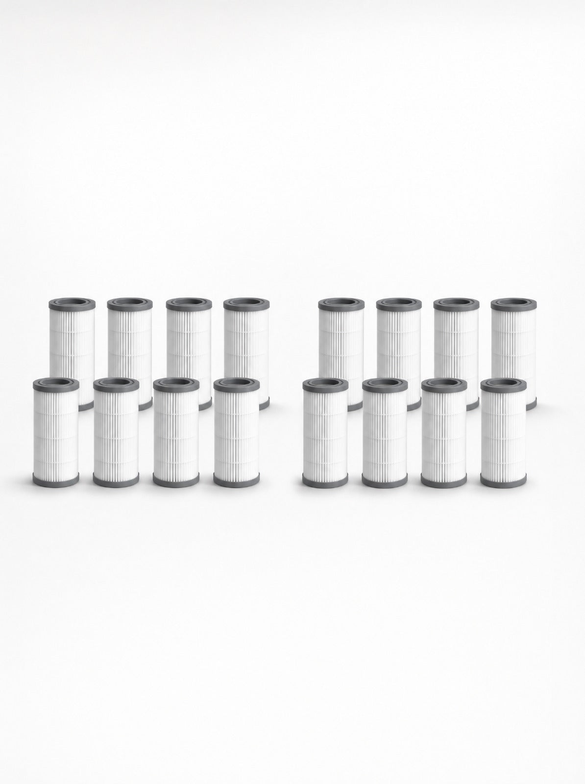 Haven Air Filters - 16 Pack