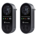 2-Pack Haven Detector©