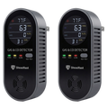 2-Pack Haven Detector©