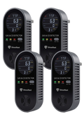 4-Pack Haven Detector©