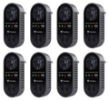 8-Pack Haven Detector©
