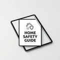 2026 Radon  Safety Guide -E-BOOK