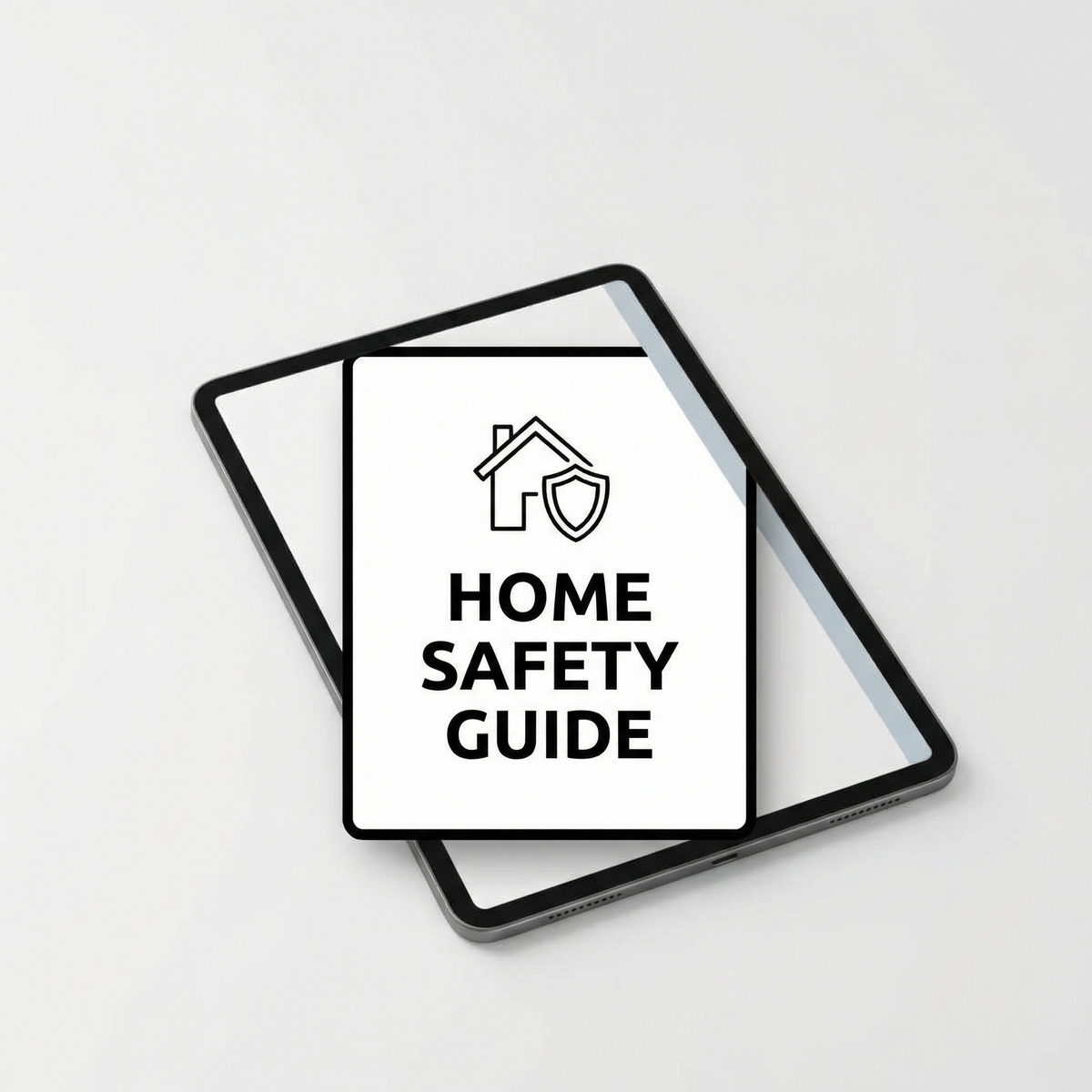 2026 Radon  Safety Guide -E-BOOK